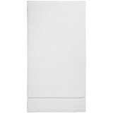 Bianca Bela frotirna bombažna brisača 70x120 cm Zero Twist – | Shoptok.si