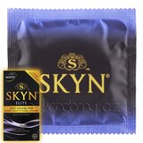 SKYN SKYN® Elite 1 pc | shoptok.hr