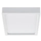 led panel nad koc 18w 6500k ( CX-S02-18CW )