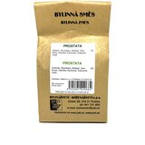 JUKL Biljni čaj Prostata 100 g Cijene