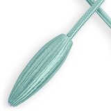  Curtains - accessories BRAMPTON color turquoise ameliahome | shoptok.hr