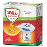Esensa Xibiz Home DUO aparat + Tečnost za 60 noći Cijene