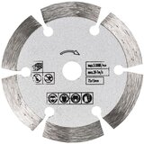  Komplet 76mm akumulatorski brezkrtačni kotni brusilnik 12V 2x2Ah | Shoptok.si