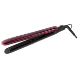 Rowenta PEGLA ZA KOSU SF 4012 FO | Eponuda.ba