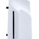 Disc Drive