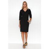 Makadamia Woman's Dress M779 | Shoptok.si