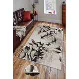 Conceptum Hypnose tepih, 160x230cm, šareni | Eponuda.ba
