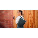 Vuch Linton Khaki | ePonuda.com