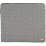 Roba Podloga za previjanje 75x85 cm Stone – | Shoptok.si