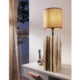 Eglo STALAK ZA STONU LAMPU 1XE27 RIBADEO 49831 | ePonuda.com