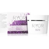 RYOR Marine Algae Care nočna krema 50 ml Cene