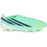 Adidas Nogomet F50 HYPERFAST LEAGUE FG Večbarvna | Shoptok.si