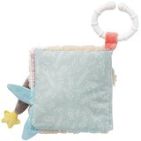 Fehn Mehka knjiga medvedek | Shoptok.si