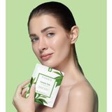 Foreo Farm To Face Collection Sheet Mask Green Tea | Shoptok.si