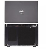  Poklopac ekrana (a cover / top cover) za laptop dell latitude 3510 E3510 Cene