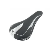 sedlo - thunder 140092