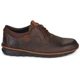 Fluchos ALVIN Crna | shoptok.hr