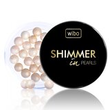 Wibo - Hajlajter Shimmer In Pearls Cijene
