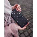 Vuch Pippa Rose Black | Shoptok.si