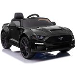 Licencirani auto na akumulator Ford Mustang GT Drift SX2038 – crni | shoptok.hr