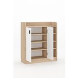 Hanah home Cipelarnik Palaz | Eponuda.com