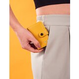 Vuch Rony Yellow | shoptok.hr