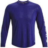 Under Armour Men's running shirt Anywhere Longsleeve | Shoptok.si