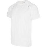 Ngn Solvind majica | Eponuda.com