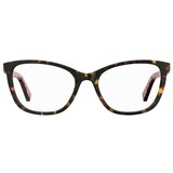 Love Moschino ženski Okvir za naočale MOL575-086 Ø 53 mm | shoptok.hr