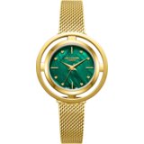Lee Cooper LC08052.170 Ženski Ručni Sat | shoptok.hr