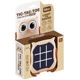  Elektronska memorijska igra Sova 3u1 - bež | Shoptok.si