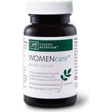  WOMENcare* - 60 kaps. | shoptok.hr