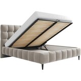 MID.YOU OBLAZINJENA POSTELJA | Shoptok.si