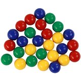  Arkadna igra Gladnih žaba Nahrani žabu lopticama | shoptok.hr