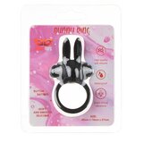  Vibro Prsten Crni AT 1137 | Eponuda.com