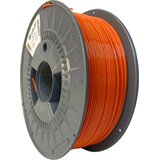 Nobufil PETG Industrial Orange - 1,75 mm / 1000 g | shoptok.hr