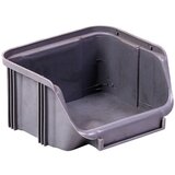 Madras doo Beograd Kontejner, plastični XL - ekstra veliki TP | ePonuda.com