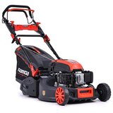 Ramda vrtna kosilnica s košem TR53S-T | Shoptok.si