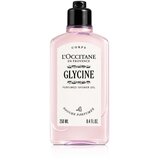 L'Occitane en Provence L'Occitane Glycine parfimirani gel za tuširanje 250 ml | shoptok.hr
