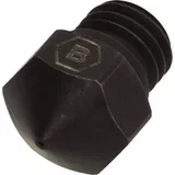 MK10 šoba iz kaljenega jekla - 0,2 mm