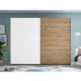 Livetastic OMARA Z DRSNIMI VRATI | Shoptok.si