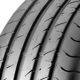 Sava Intensa UHP 2 ( 245/45 R19 102Y XL ) letna pnevmatika | Shoptok.si