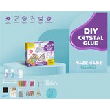  832488 KREATIVNI SET Cene