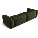Micadoni Zelena sofa 320 cm Martina – Home | shoptok.hr