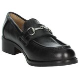 Veni ROSETTA Crna | shoptok.hr