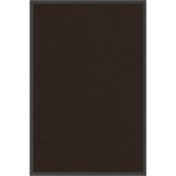 vidaXL Otirač smeđi 60 x 90 cm cijene