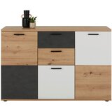 CARRYHOME komoda, | Shoptok.si