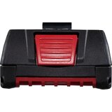 Bosch BATERIJA LI - ION 18V 2.0 AH | ePonuda.com