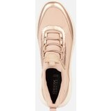 Geox Cream women's sneakers Spherica Actif - Women's | Eponuda.ba
