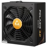 Chietec Napajanje Polaris PPS-1250FC-A3, 1250 W, 80Plus Gold, Modularno | Eponuda.com